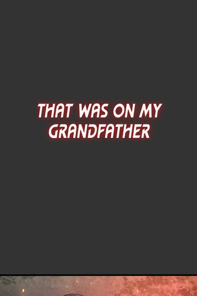 Myst, Might, Mayhem Chapter 32 Page 176