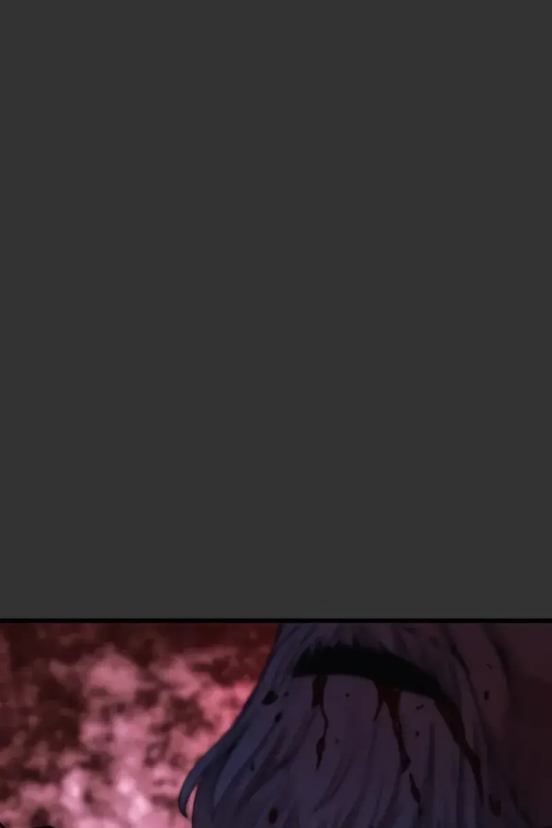 Myst, Might, Mayhem Chapter 32 Page 178