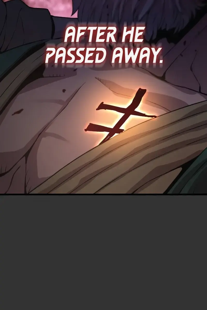 Myst, Might, Mayhem Chapter 32 Page 179