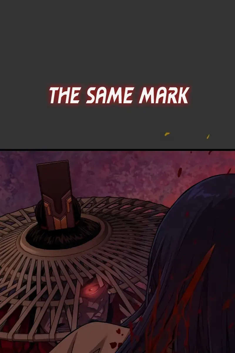 Myst, Might, Mayhem Chapter 32 Page 180