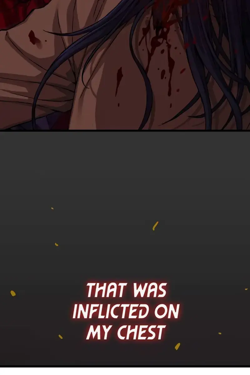 Myst, Might, Mayhem Chapter 32 Page 181