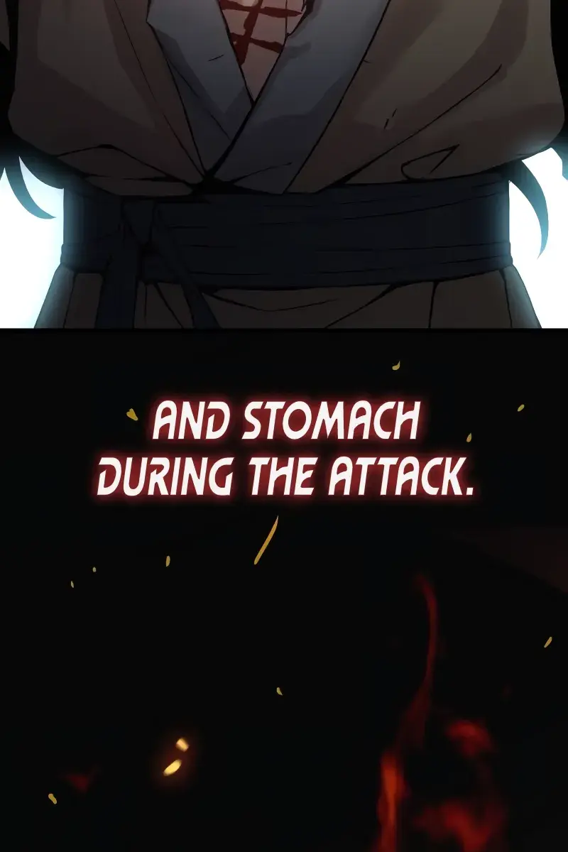 Myst, Might, Mayhem Chapter 32 Page 183