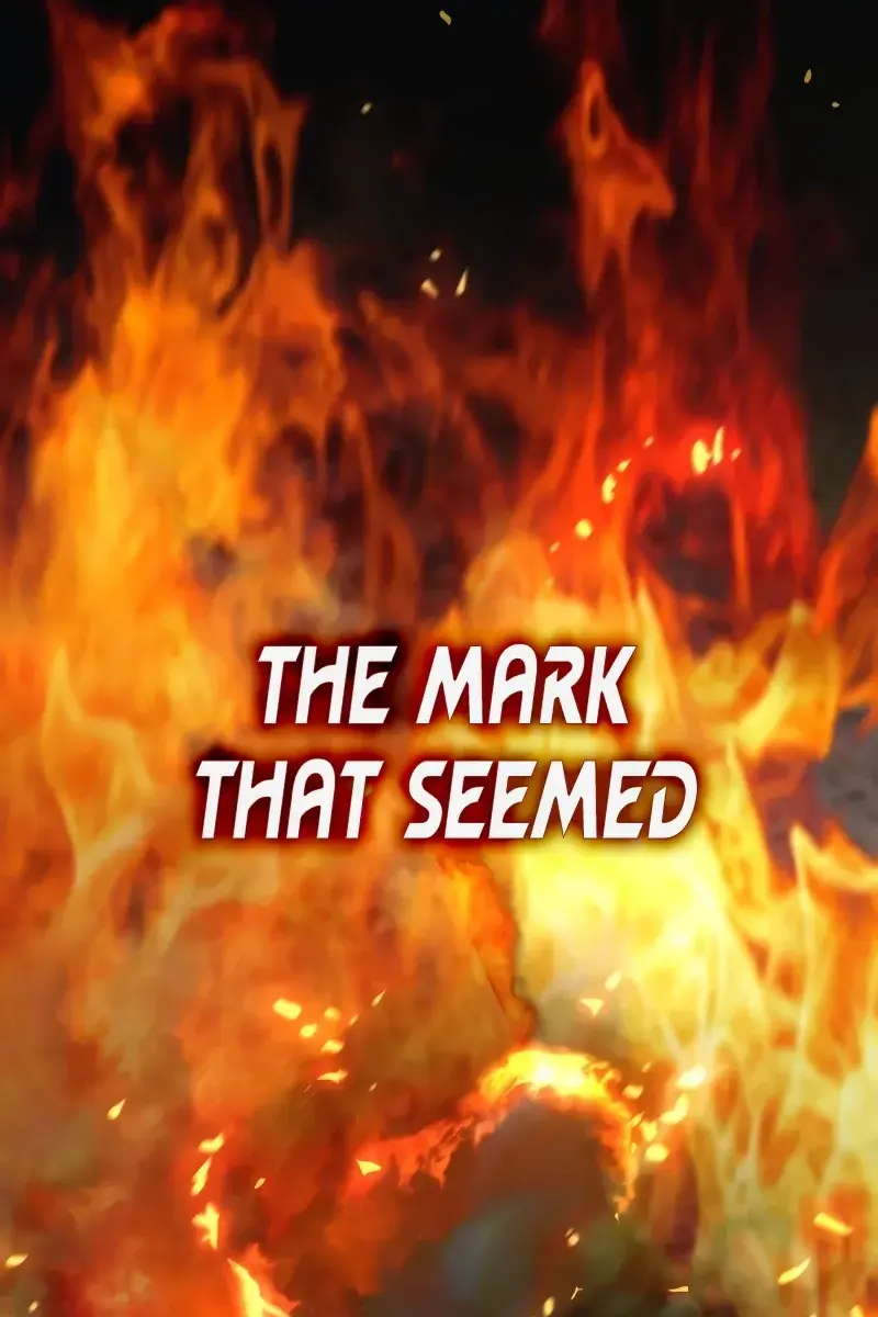 Myst, Might, Mayhem Chapter 32 Page 185