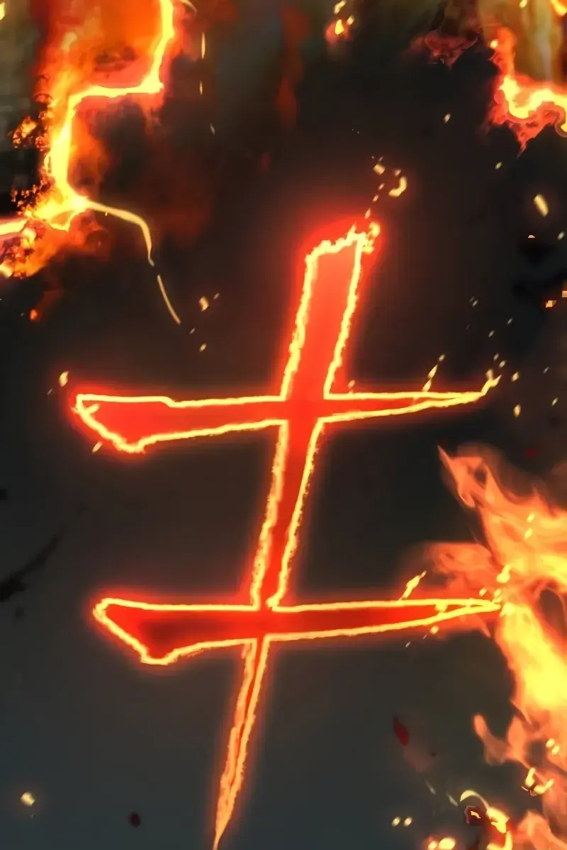 Myst, Might, Mayhem Chapter 32 Page 186