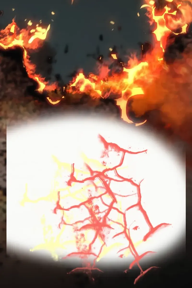 Myst, Might, Mayhem Chapter 32 Page 187