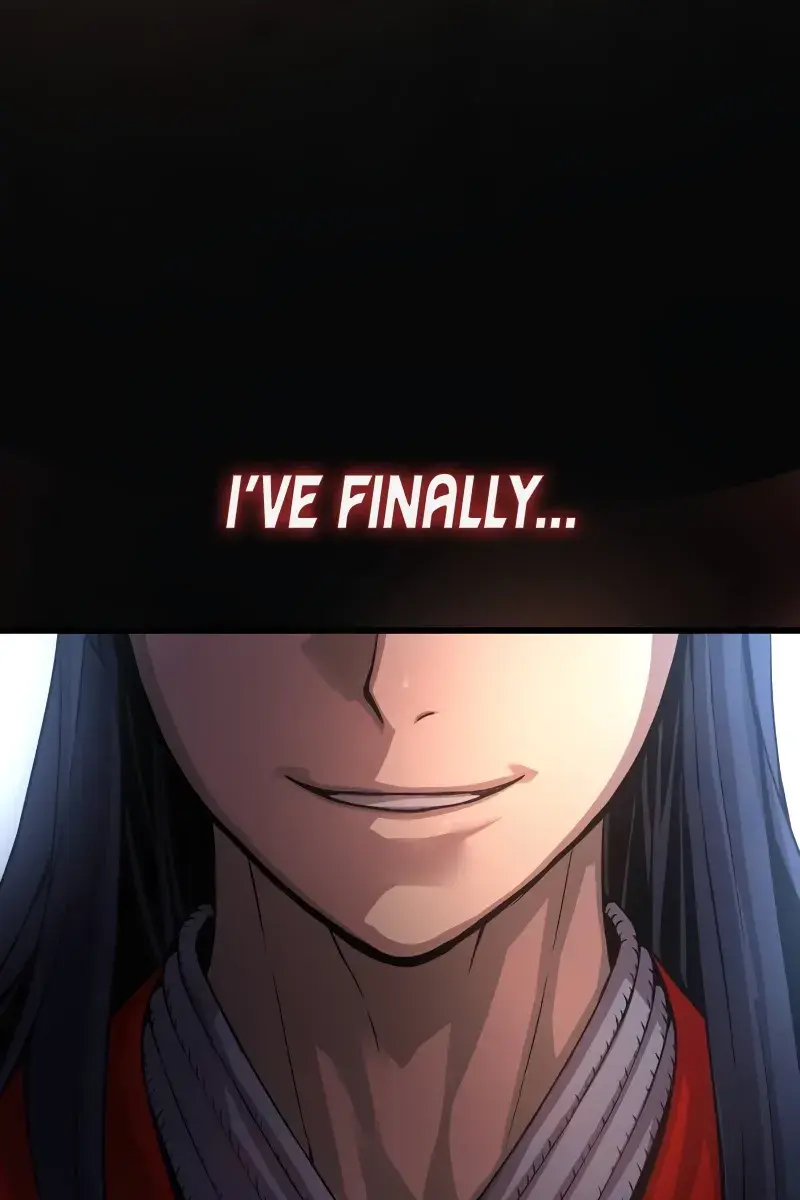 Myst, Might, Mayhem Chapter 32 Page 188