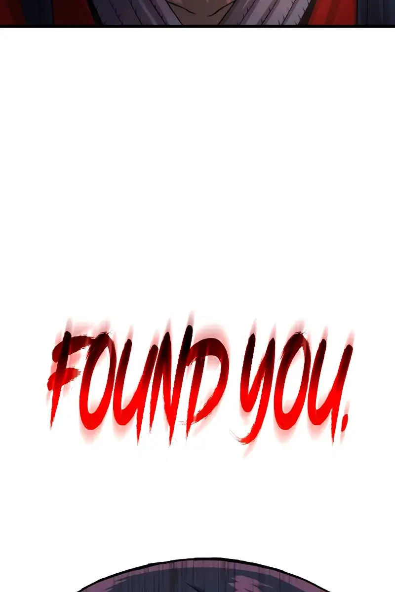 Myst, Might, Mayhem Chapter 32 Page 189