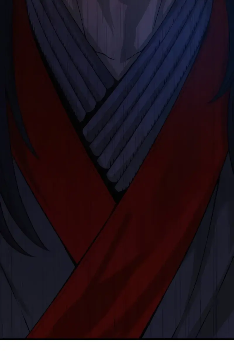 Myst, Might, Mayhem Chapter 32 Page 191