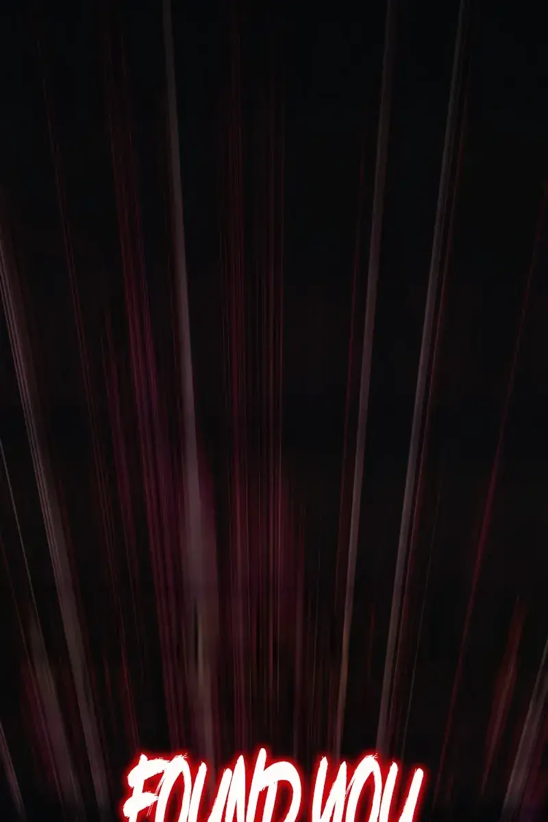 Myst, Might, Mayhem Chapter 33 Page 2