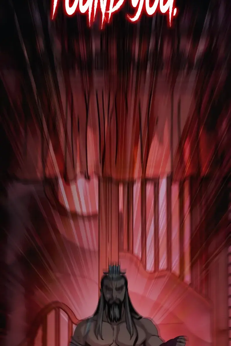 Myst, Might, Mayhem Chapter 33 Page 3