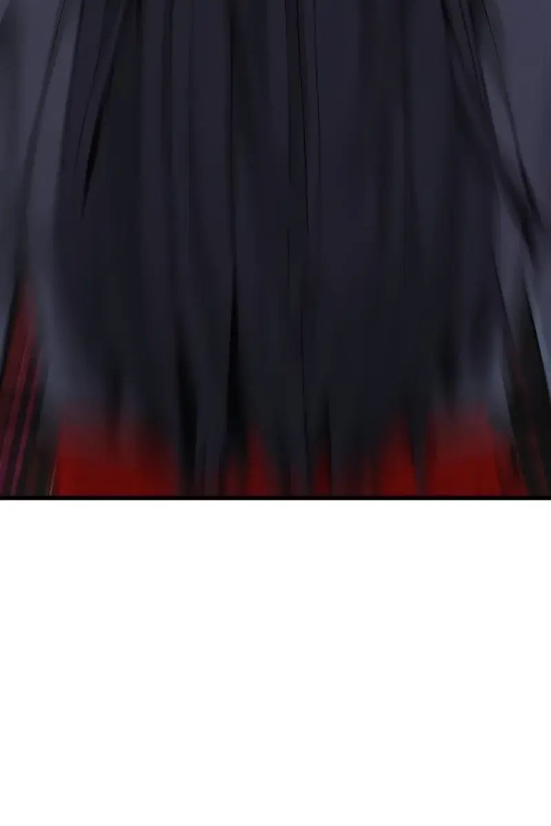 Myst, Might, Mayhem Chapter 33 Page 5