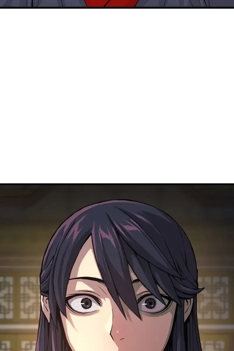 Myst, Might, Mayhem Chapter 33 Page 7