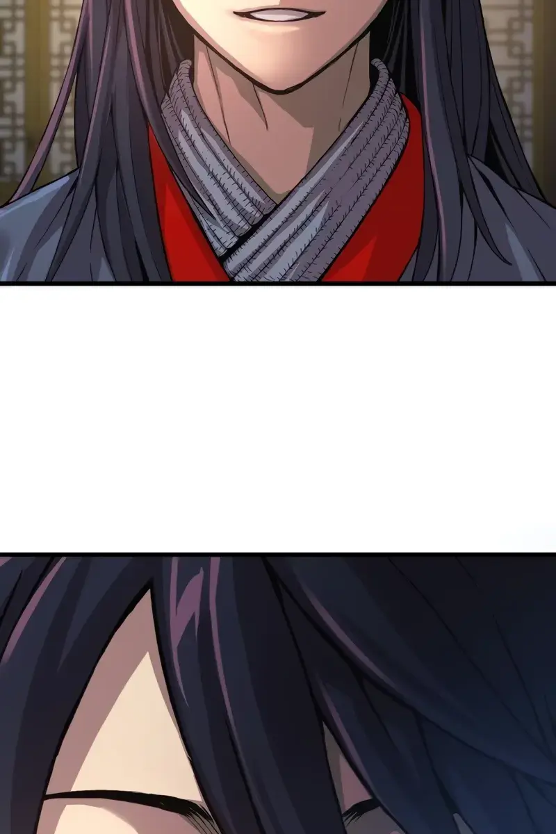 Myst, Might, Mayhem Chapter 33 Page 8