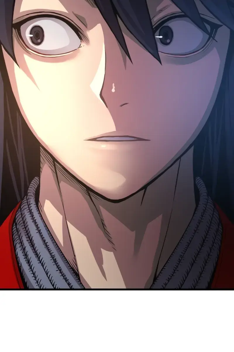 Myst, Might, Mayhem Chapter 33 Page 9