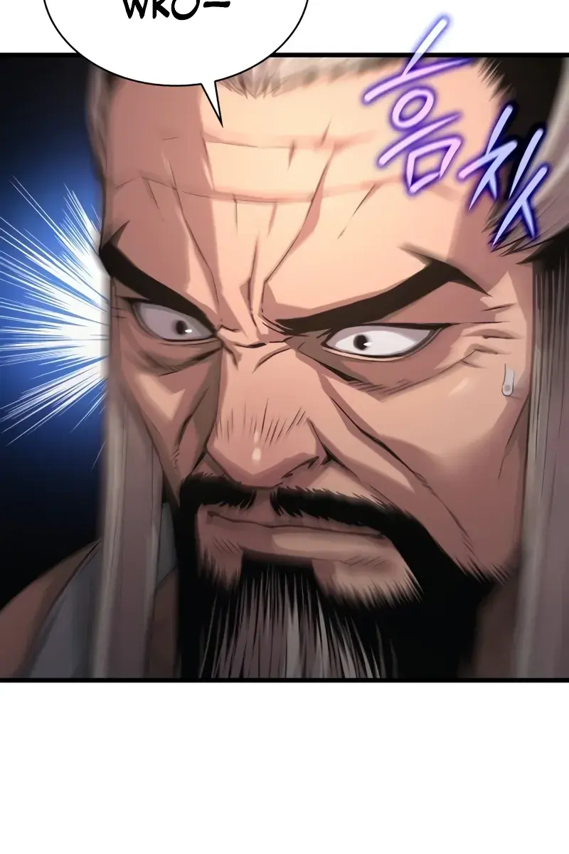 Myst, Might, Mayhem Chapter 33 Page 12