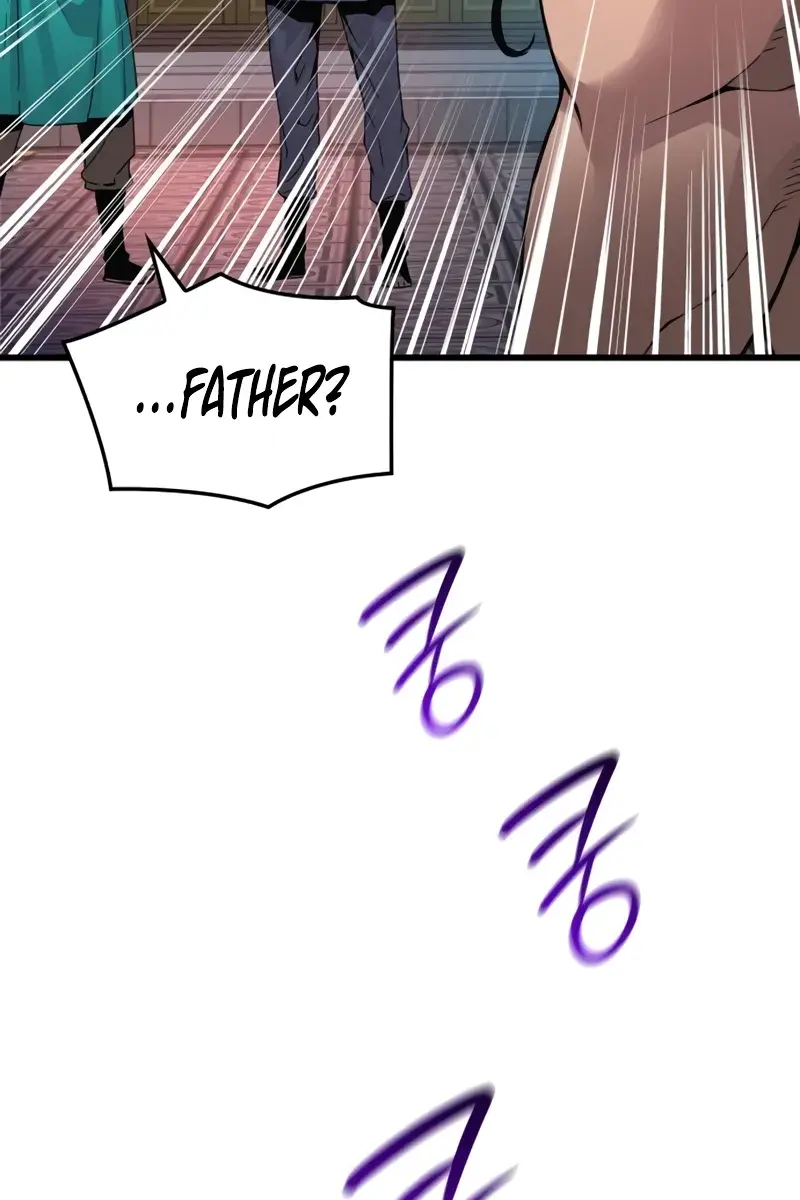 Myst, Might, Mayhem Chapter 33 Page 15