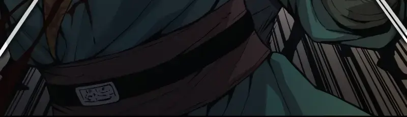 Myst, Might, Mayhem Chapter 33 Page 21