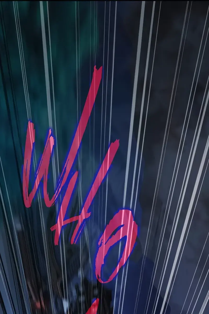 Myst, Might, Mayhem Chapter 33 Page 22