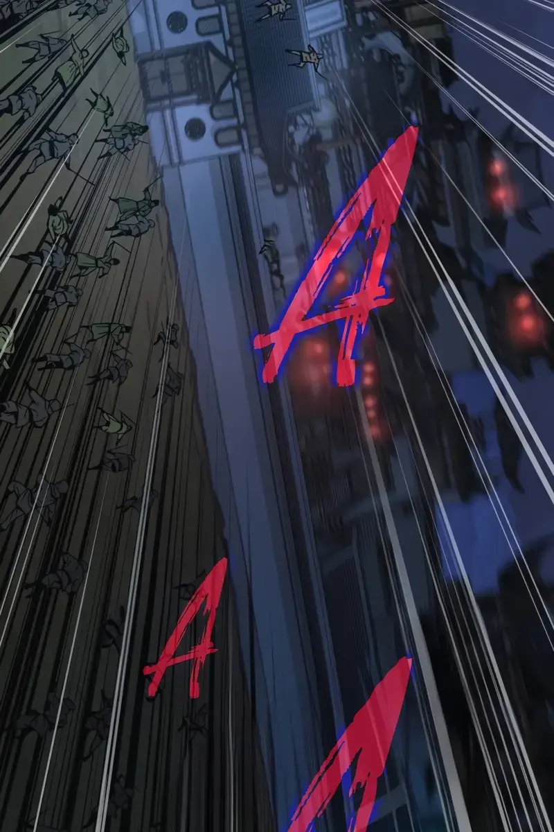 Myst, Might, Mayhem Chapter 33 Page 24