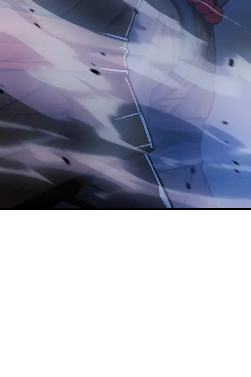 Myst, Might, Mayhem Chapter 33 Page 27