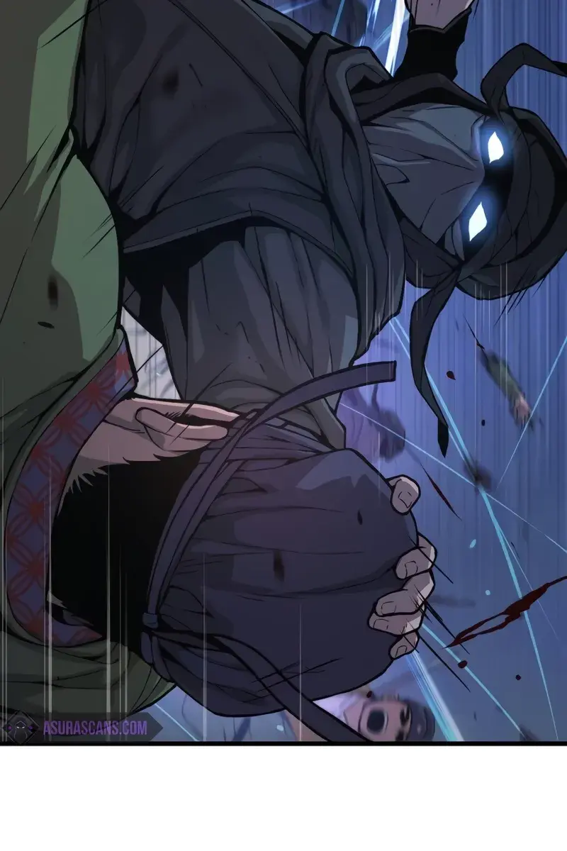 Myst, Might, Mayhem Chapter 33 Page 34