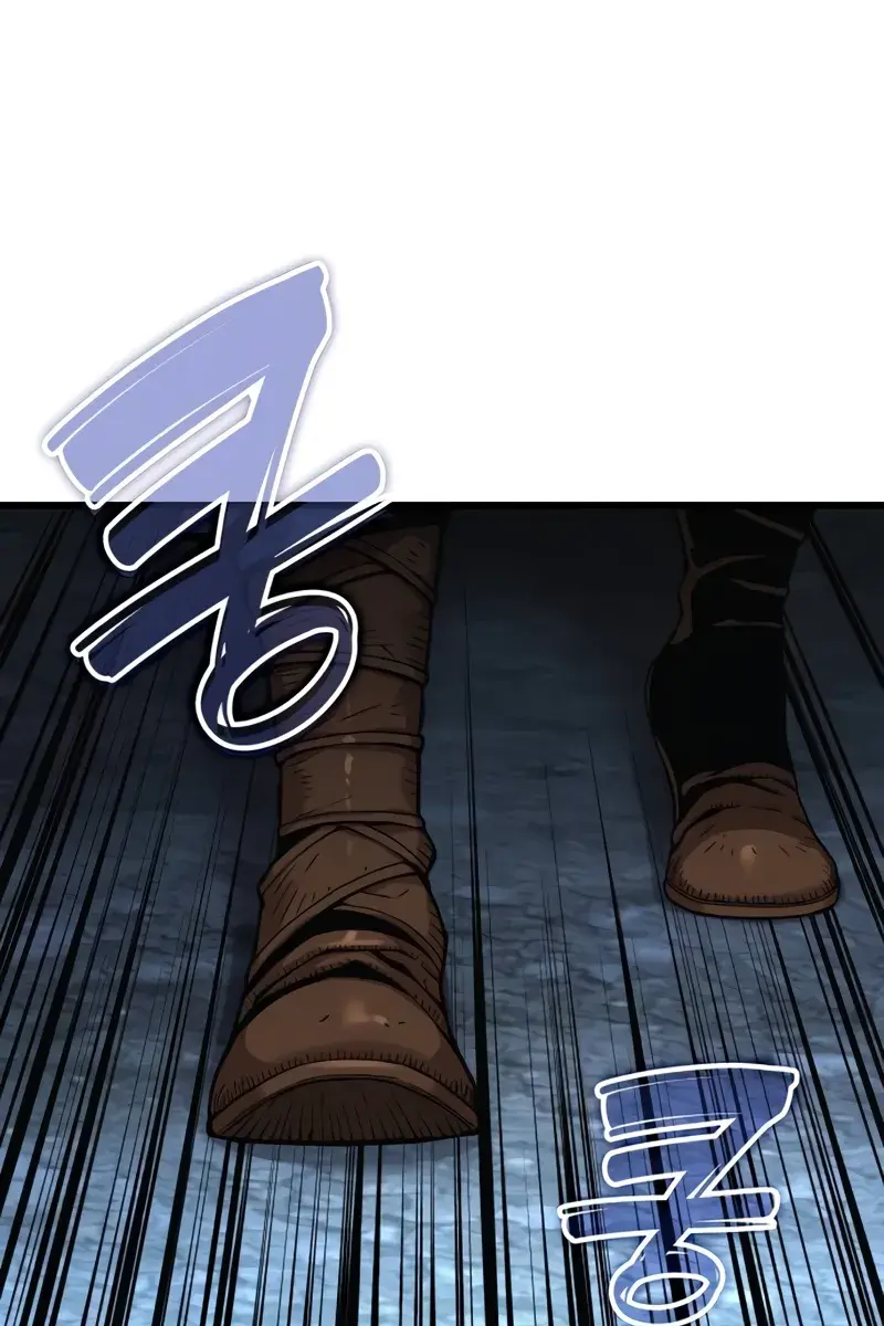 Myst, Might, Mayhem Chapter 33 Page 35