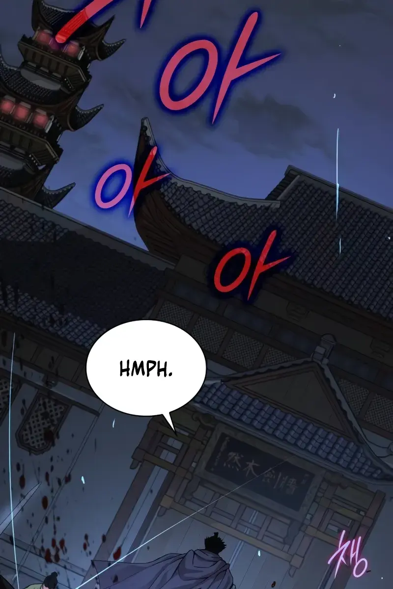 Myst, Might, Mayhem Chapter 33 Page 39