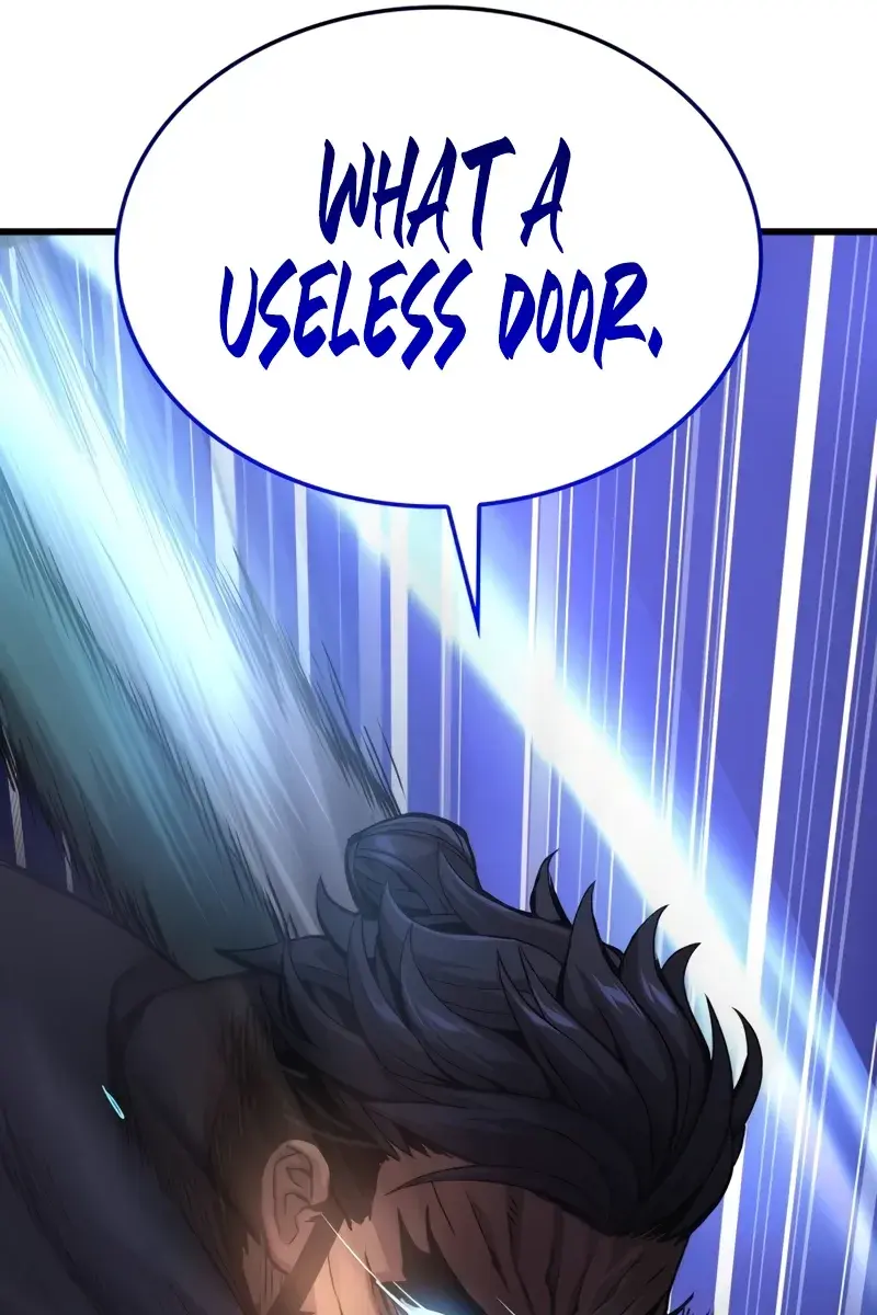 Myst, Might, Mayhem Chapter 33 Page 42