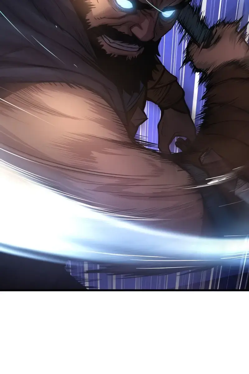 Myst, Might, Mayhem Chapter 33 Page 43