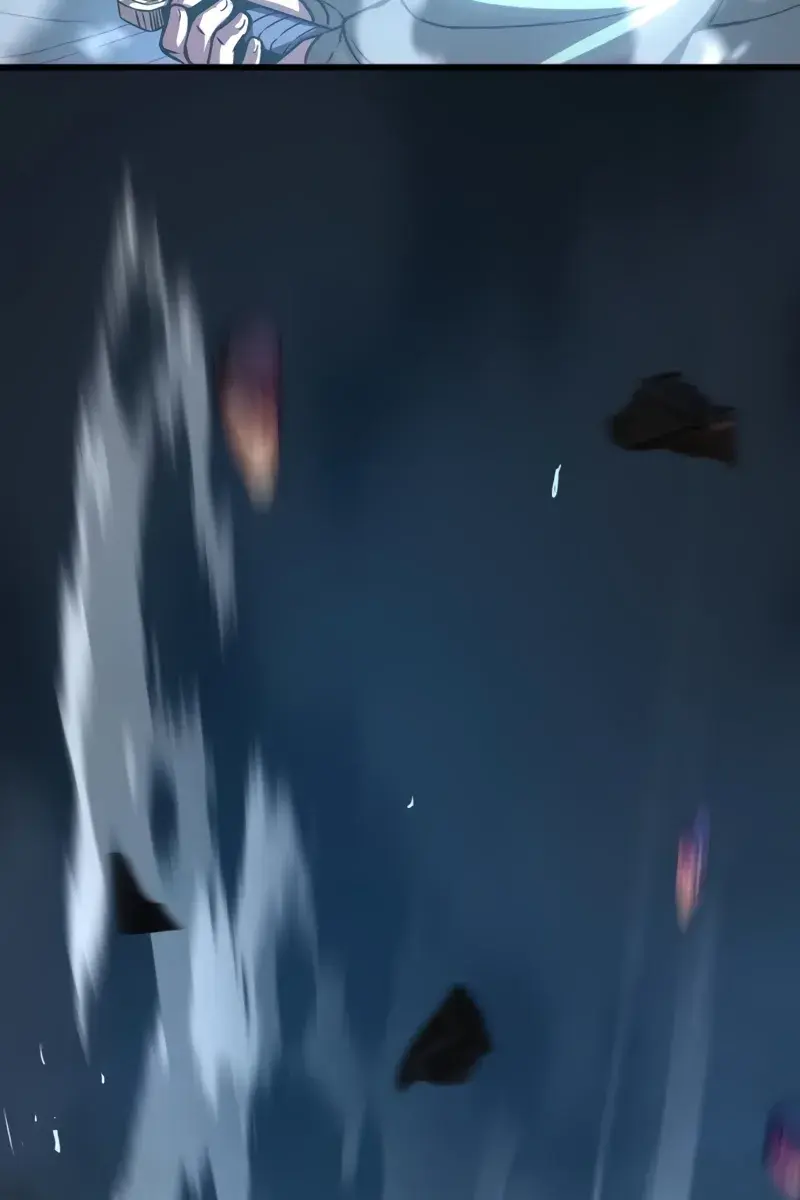 Myst, Might, Mayhem Chapter 33 Page 45