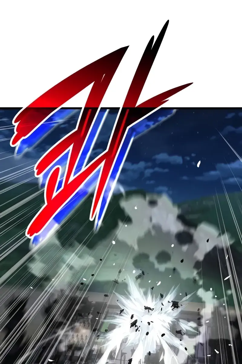 Myst, Might, Mayhem Chapter 33 Page 49