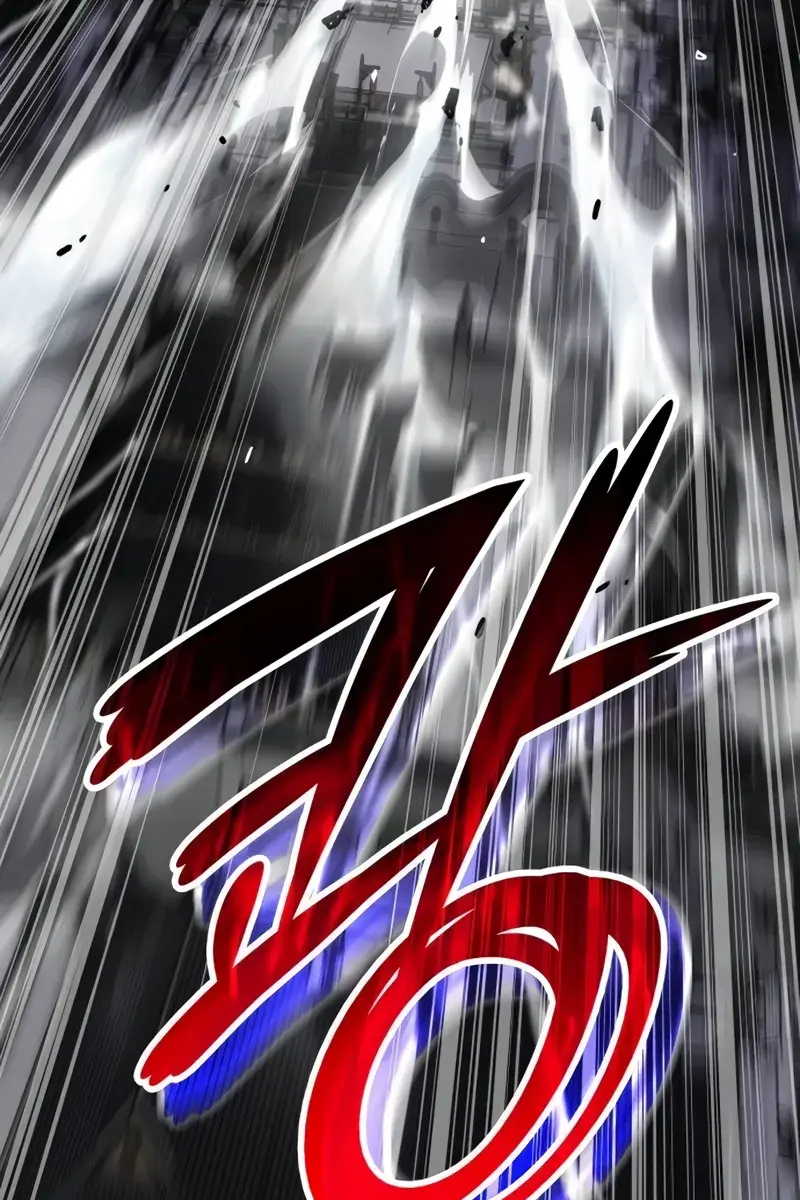 Myst, Might, Mayhem Chapter 33 Page 50