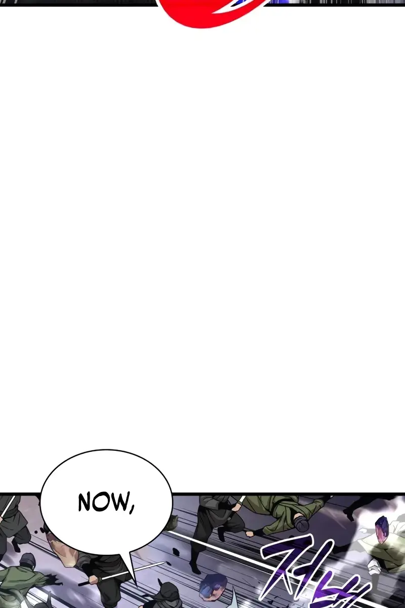 Myst, Might, Mayhem Chapter 33 Page 51