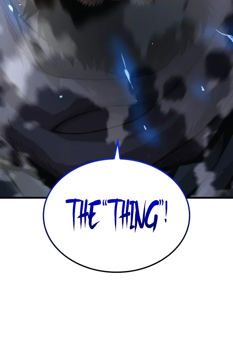 Myst, Might, Mayhem Chapter 33 Page 55