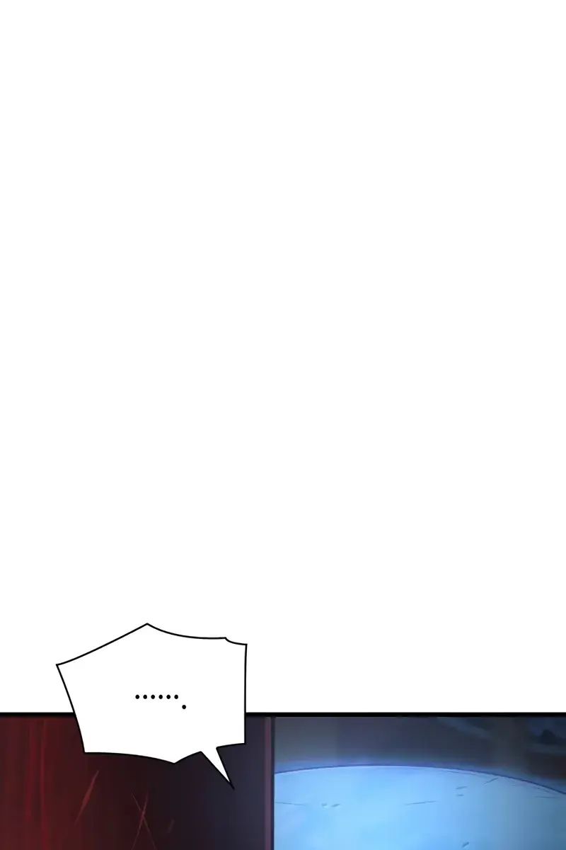 Myst, Might, Mayhem Chapter 33 Page 56