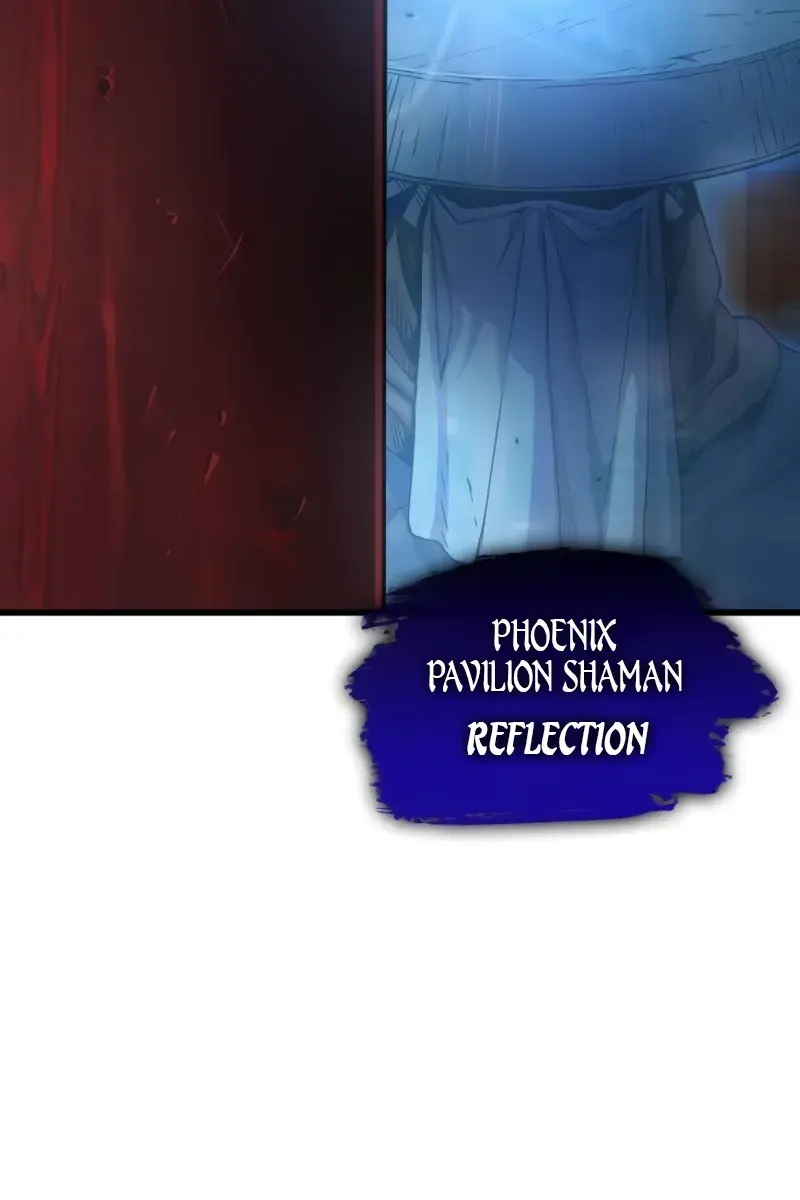 Myst, Might, Mayhem Chapter 33 Page 57