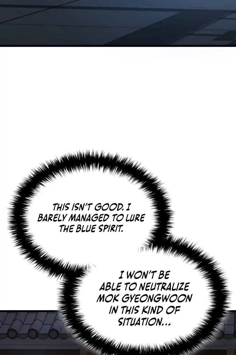 Myst, Might, Mayhem Chapter 33 Page 60