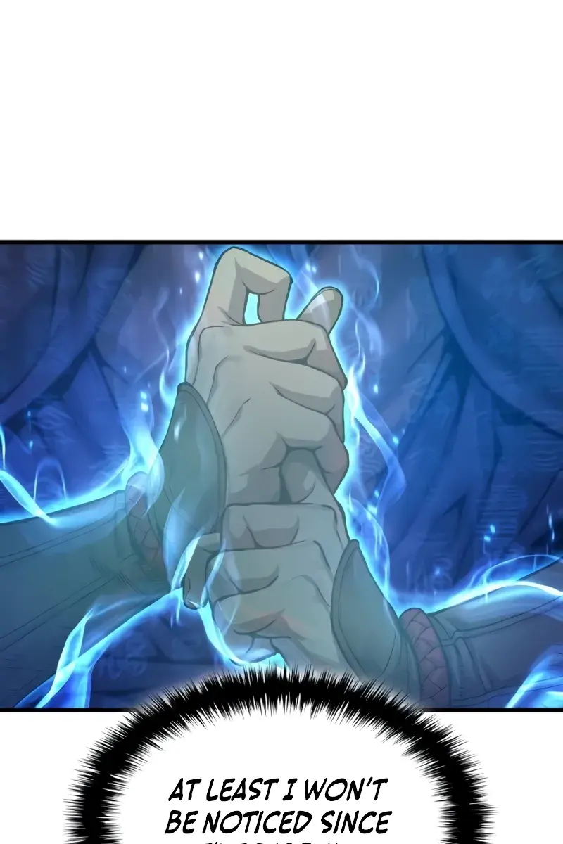 Myst, Might, Mayhem Chapter 33 Page 62