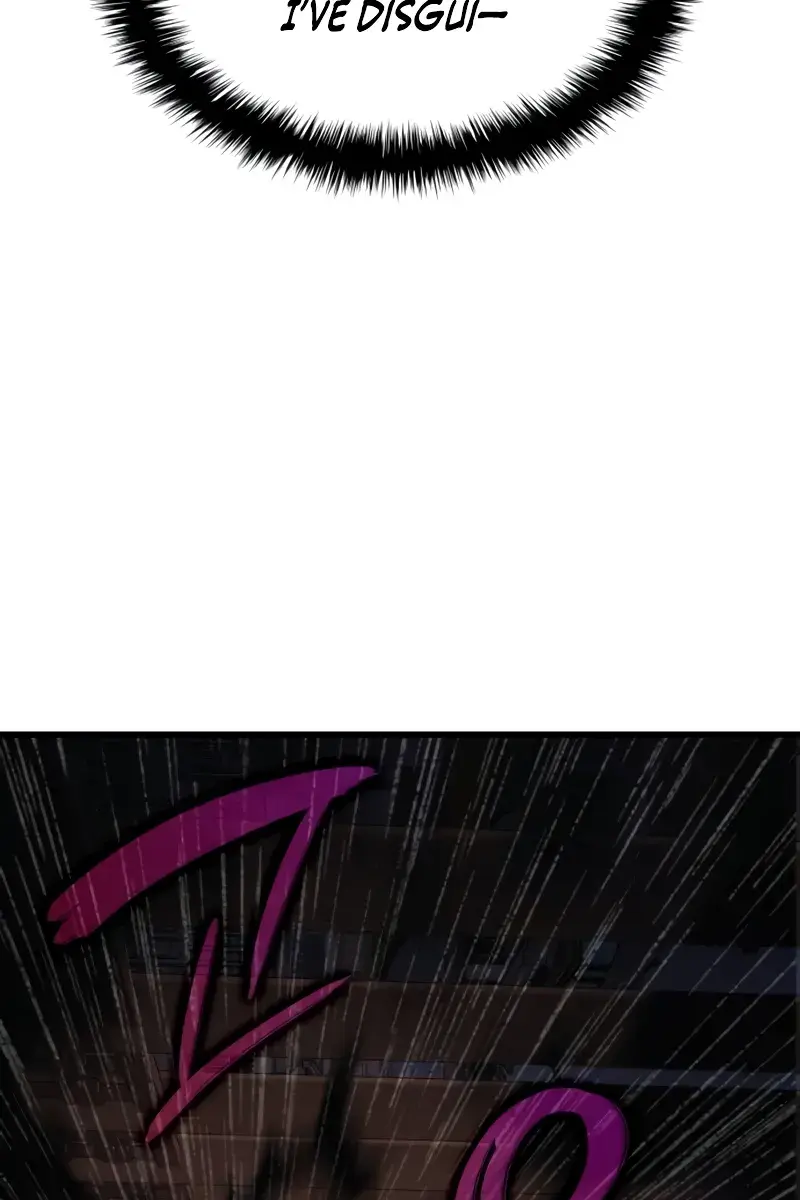 Myst, Might, Mayhem Chapter 33 Page 63