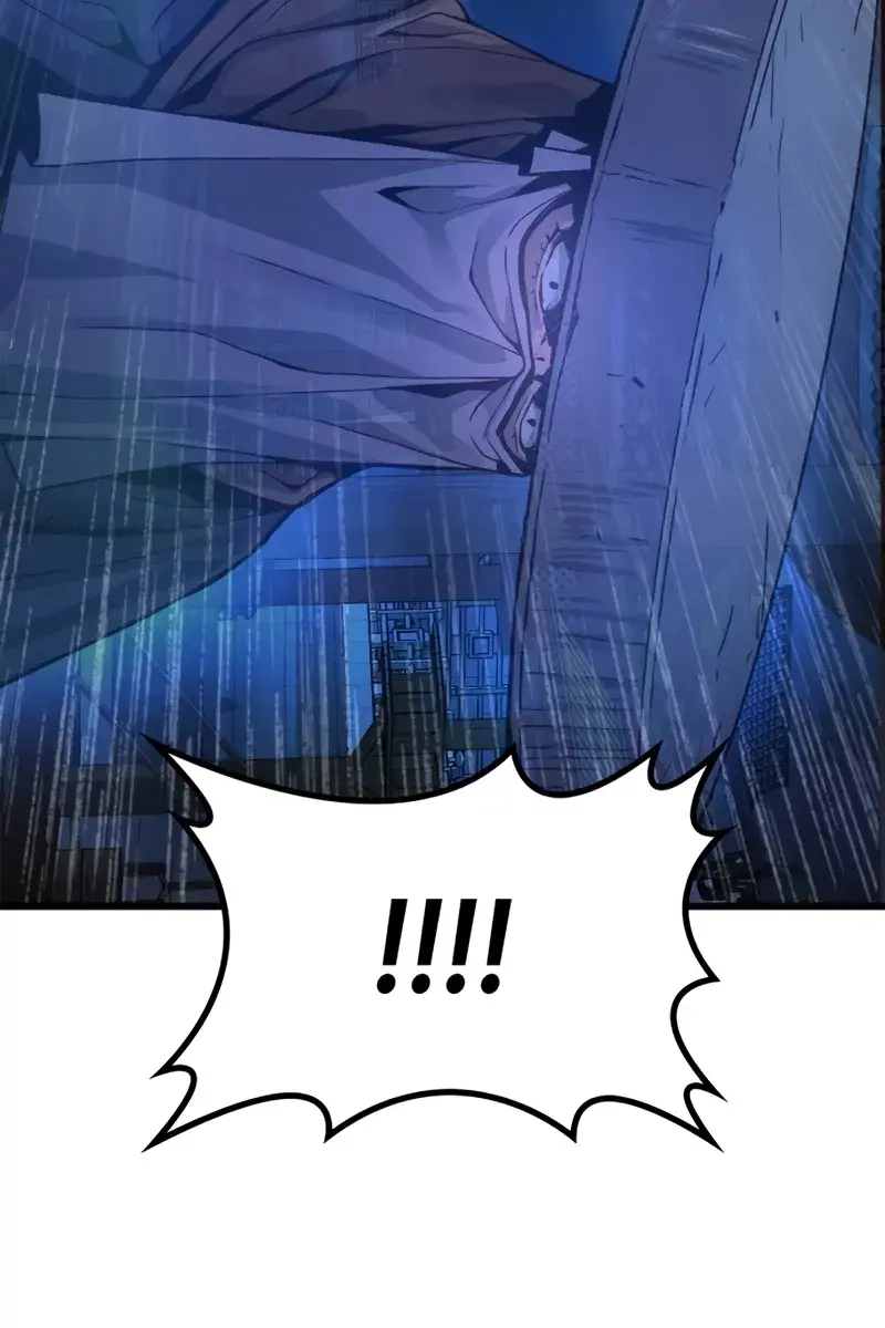 Myst, Might, Mayhem Chapter 33 Page 65