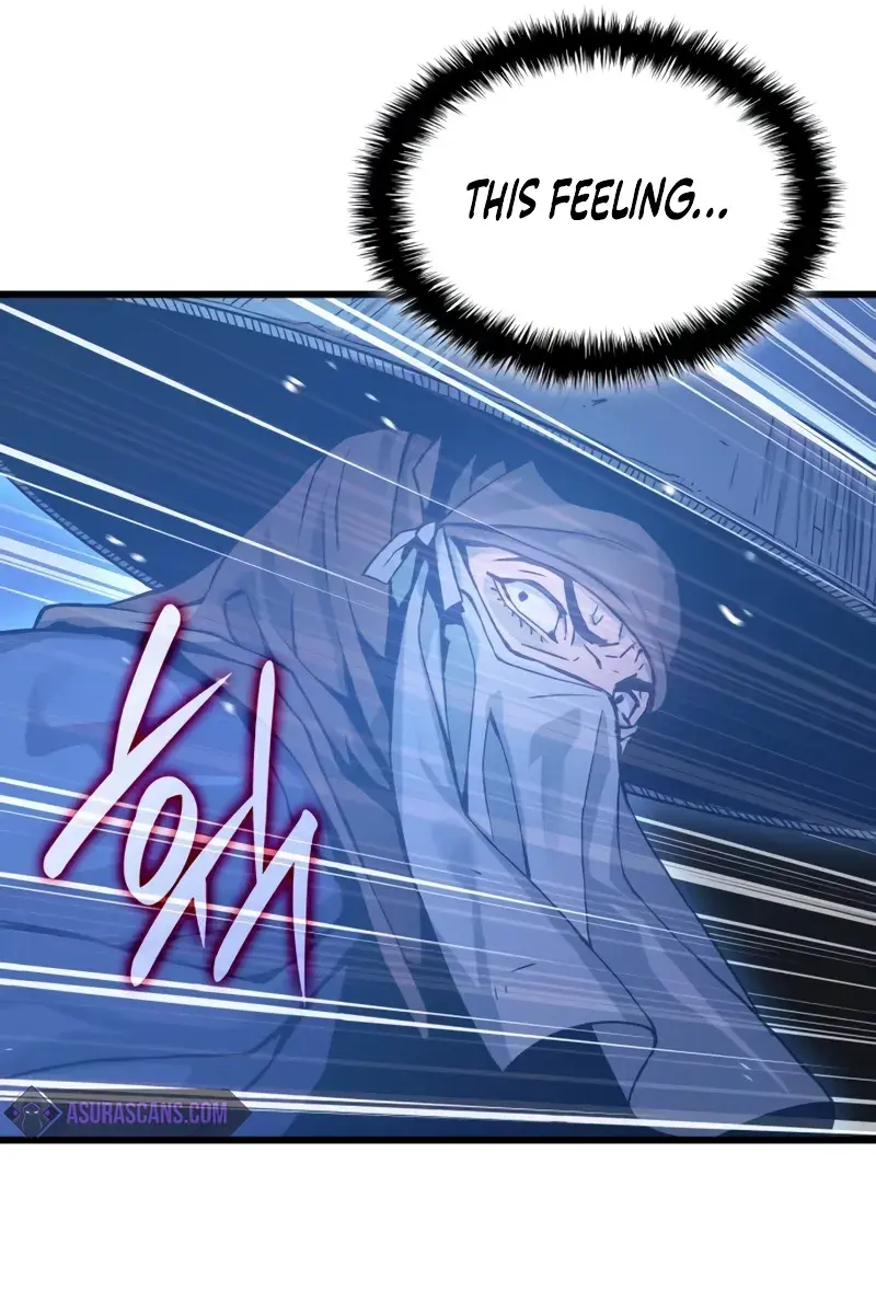 Myst, Might, Mayhem Chapter 33 Page 67