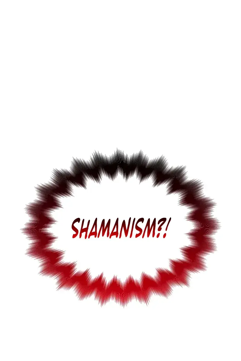 Myst, Might, Mayhem Chapter 33 Page 68