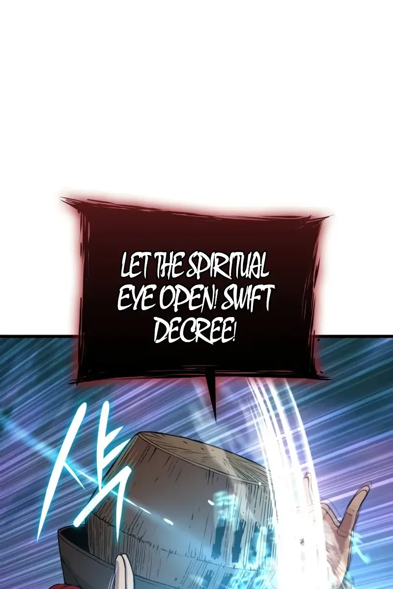 Myst, Might, Mayhem Chapter 33 Page 69