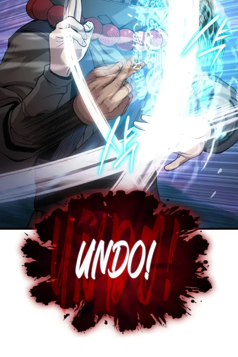 Myst, Might, Mayhem Chapter 33 Page 70