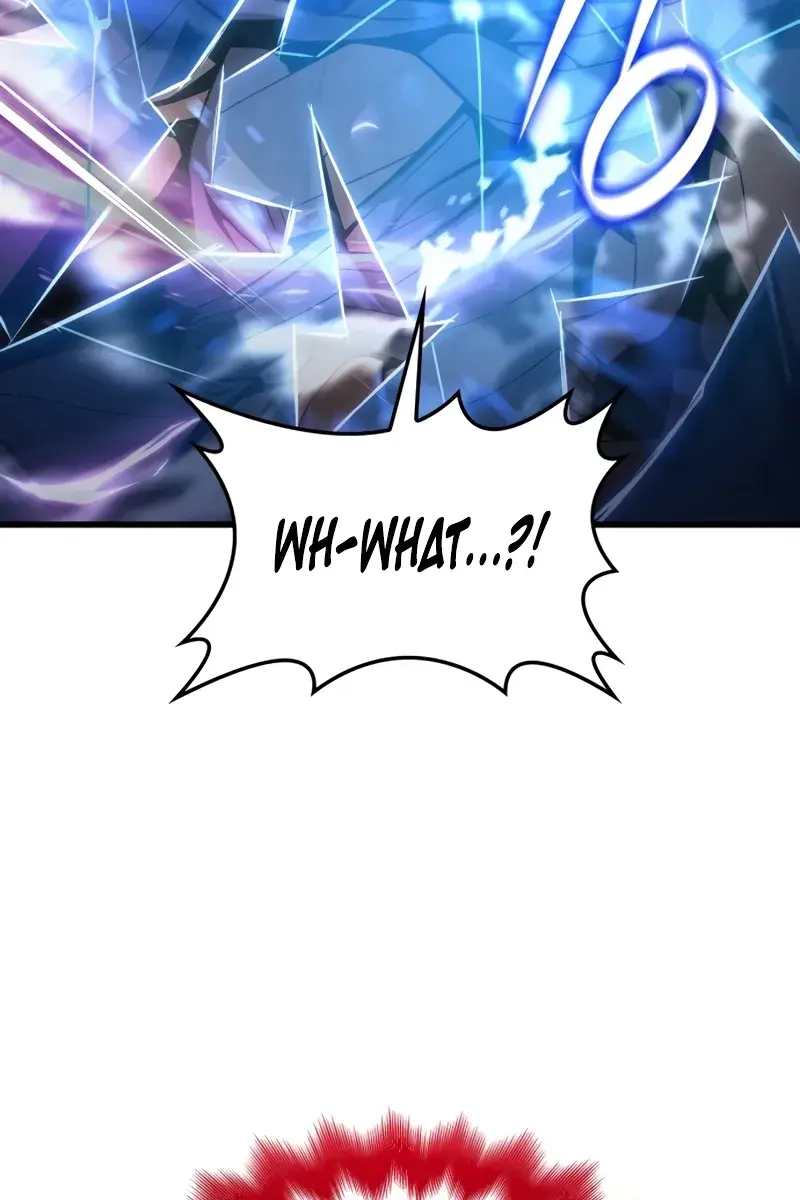 Myst, Might, Mayhem Chapter 33 Page 72