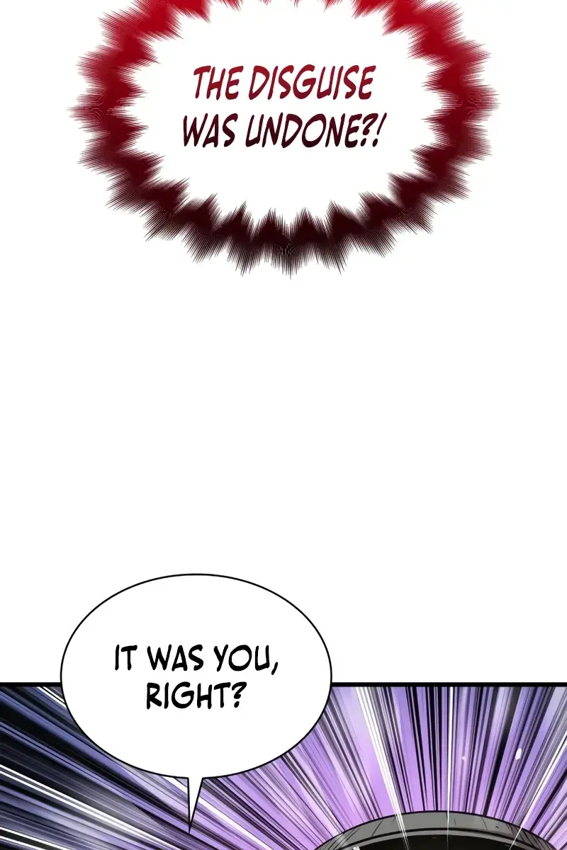 Myst, Might, Mayhem Chapter 33 Page 73