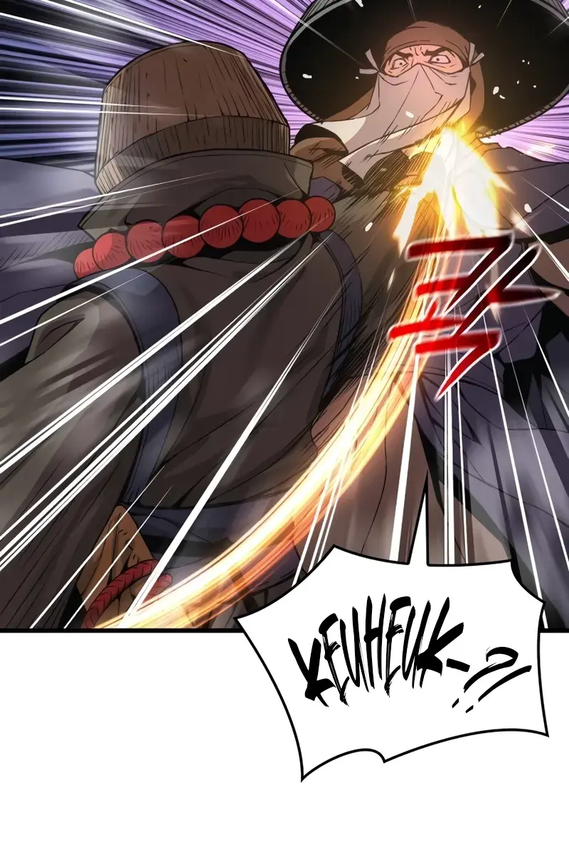 Myst, Might, Mayhem Chapter 33 Page 74