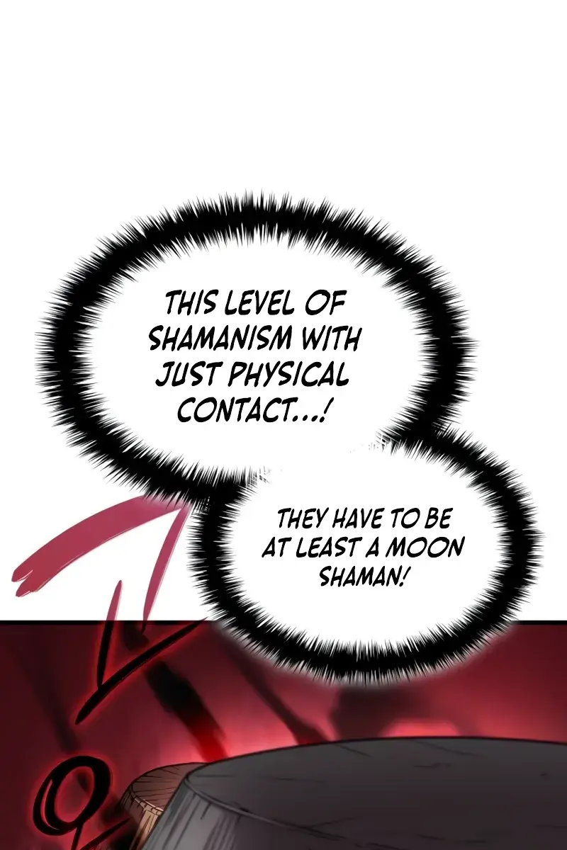 Myst, Might, Mayhem Chapter 33 Page 75