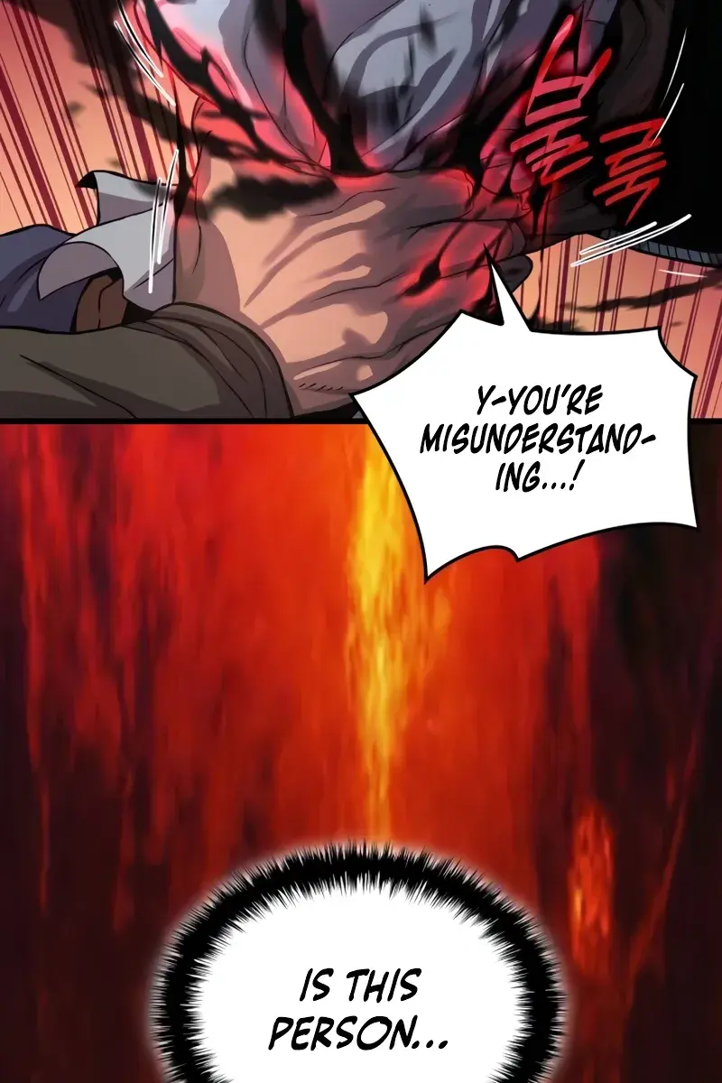 Myst, Might, Mayhem Chapter 33 Page 78