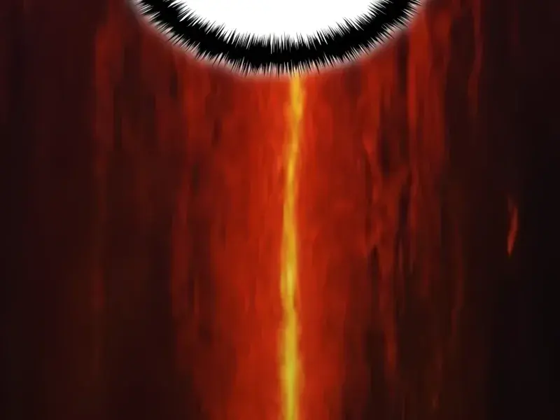 Myst, Might, Mayhem Chapter 33 Page 79